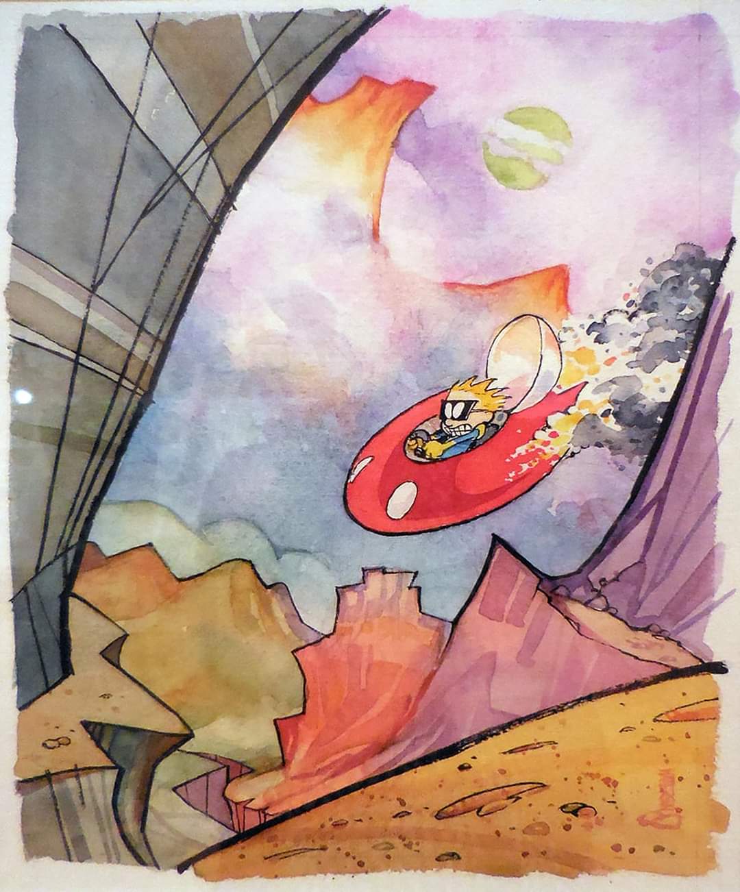 2024-12-31 Spaceman Spiff.jpg